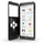 Emporia SMART.6lite