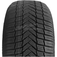 AUTOGREEN All Season Versat AS2 235/55 R18 104V Ganzjahresreifen