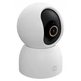 Xiaomi C500 Weiß