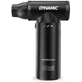 Dynamic AirForce Max Luftgebläse