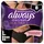 Always Discreet Discreet Boutique L 8 St.