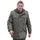 Mil-Tec BW Parka, Textiljacke - oliv, 48