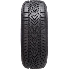 Dunlop SP Winter Sport 4D RoF 225/50 R17 94H