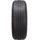 Dunlop SP Winter Sport 4D RoF 225/50 R17 94H