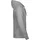 Nike Hoodie Grau 34