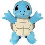 Nintendo Pokemon mc-112-pk 35 cm Squirtle Plüsch Rucksack