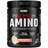 Weider Premium Amino Fresh Orange Pulver 800 g