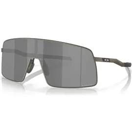 OAKLEY Sutro TI OO6013 01 Matte Gunmetal