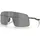 OAKLEY Sutro TI OO6013 01 Matte Gunmetal
