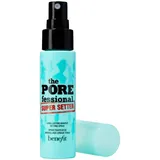 Benefit Cosmetics Benefit The POREfessional Super Setter Make-up Fixierspray 30 ml