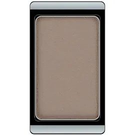 ARTDECO Lidschatten Mattfarben