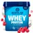 Himbeer-Joghurt Pulver 1000 g