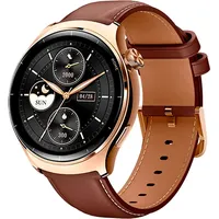 Mibro Lite 3 Pro Gold