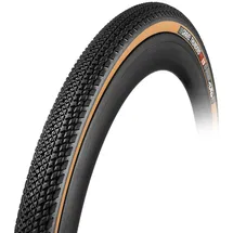 Tufo Gravel Thundero HD 28 x 700 x 40 Zoll Faltreifen