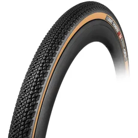 Tufo Gravel Thundero HD 28 x 700 x 40 Zoll Faltreifen