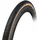 Tufo Gravel Thundero HD 28 x 700 x 40 Zoll Faltreifen