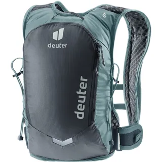 Deuter Rogla 5 l Blau/Grau