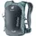 Deuter Rogla 5 l Blau/Grau