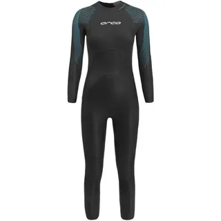 Orca Athlex Flex Neoprenanzug - Blue Flex - L