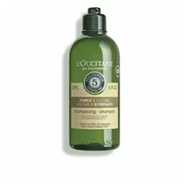 L'Occitane Aromacology Kraft- und Volumenshampoo 300 ml