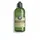 L'Occitane Aromacology Kraft- und Volumenshampoo 300 ml