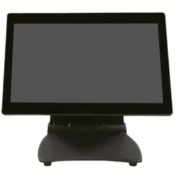 Strichcode Leser Premier KT100F156I51235U8128