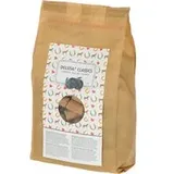 Kerbl Sweeties Lakritze 1 kg