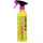 Muc-Off Bio Drivetrain Cleaner Antriebsreiniger Fahrradreiniger 500 ml schwarz