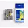 Brother Original Brother TZE611 P-Touch Farbband