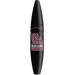 Maybelline Mascara