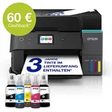 Epson EcoTank ET-4951