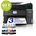 Epson EcoTank ET-4951