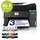 Epson EcoTank ET-4951