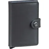 Secrid Miniwallet Original