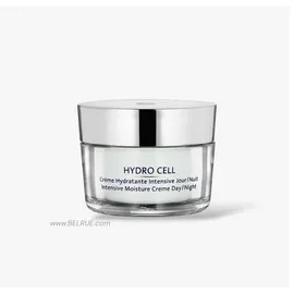 Monteil Paris Hydro Cell Intensive Moisture Creme Day/Night 50 ml