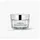 Monteil Paris Hydro Cell Intensive Moisture Creme Day/Night 50 ml