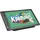 Huion Kamvas 16 GEN 3 GS1563 Grafiktablett - Schwarz