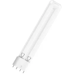 Osram Puritec HNS-L 36W 2G11 Entkeimung OFR