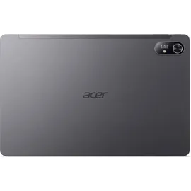 Acer Iconia Tab P11 8 GB RAM 256 GB NT.LGUEE.001