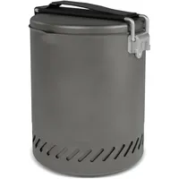 PRIMUS Ulti 1.7l grau)