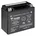 YTX20HL 18 Ah 310 A