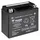 YUASA YTX20HL 18 Ah 310 A