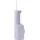 Panasonic EW-DJ26 Munddusche