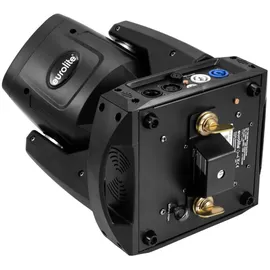 Eurolite TMH-B90 Moving Head Schwarz