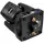 Eurolite TMH-B90 Moving Head Schwarz