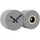 Karlsson Duo Cuckoo 26,0 CUCKOO grau