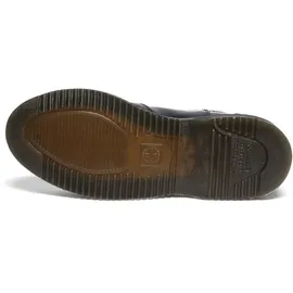 Dr. Martens Flora Damen, schwarz | Gr.: 39