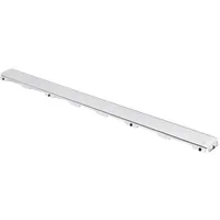 TECE 600791 TECEdrainline Glasabdeckung