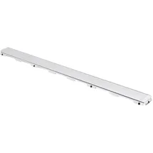 TECE 600791 TECEdrainline Glasabdeckung
