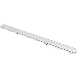 TECE 600791 TECEdrainline Glasabdeckung